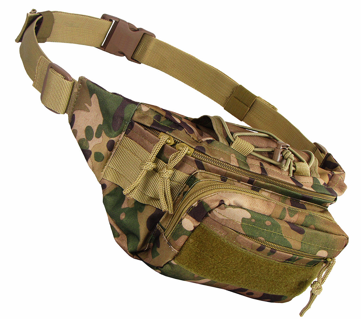 88be325edc5f3f31c0a9d570cad6544a 88be325edc5f3f31c0a9d570cad6544a